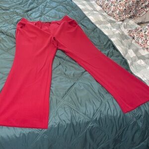 New York & Company pants